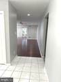 364 Phoenix Drive - Photo 5