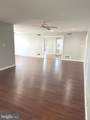 364 Phoenix Drive - Photo 6