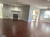 364 Phoenix Drive - Photo 7
