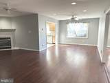 364 Phoenix Drive - Photo 8