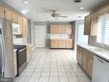 364 Phoenix Drive - Photo 9