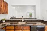 3820 Rolling Way - Photo 10