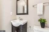 3820 Rolling Way - Photo 11