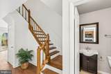 3820 Rolling Way - Photo 12