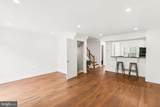 3820 Rolling Way - Photo 13