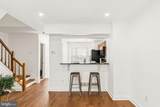 3820 Rolling Way - Photo 14
