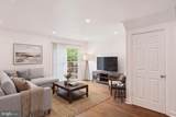 3820 Rolling Way - Photo 15