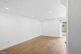 3820 Rolling Way - Photo 16