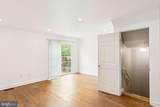 3820 Rolling Way - Photo 17