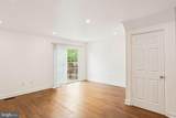 3820 Rolling Way - Photo 18