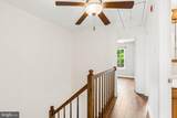 3820 Rolling Way - Photo 19