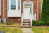 3820 Rolling Way - Photo 2