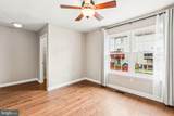 3820 Rolling Way - Photo 20