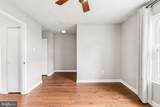 3820 Rolling Way - Photo 21
