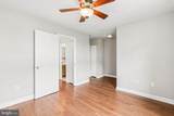 3820 Rolling Way - Photo 22