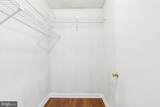 3820 Rolling Way - Photo 23