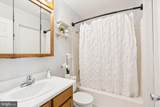 3820 Rolling Way - Photo 24