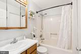 3820 Rolling Way - Photo 25
