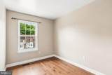 3820 Rolling Way - Photo 26