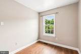 3820 Rolling Way - Photo 27