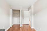 3820 Rolling Way - Photo 28