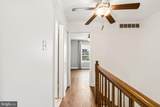 3820 Rolling Way - Photo 29
