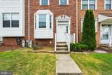 3820 Rolling Way - Photo 3