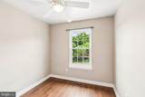 3820 Rolling Way - Photo 30