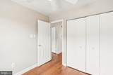 3820 Rolling Way - Photo 31