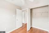 3820 Rolling Way - Photo 32