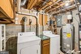 3820 Rolling Way - Photo 33