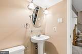 3820 Rolling Way - Photo 34