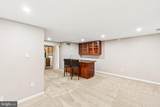 3820 Rolling Way - Photo 35