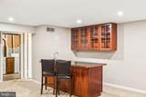 3820 Rolling Way - Photo 36