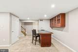 3820 Rolling Way - Photo 37