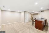 3820 Rolling Way - Photo 38