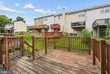 3820 Rolling Way - Photo 39