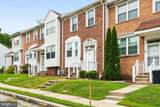 3820 Rolling Way - Photo 4