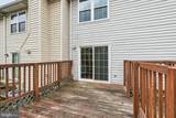 3820 Rolling Way - Photo 40