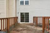 3820 Rolling Way - Photo 41