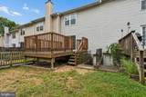 3820 Rolling Way - Photo 42