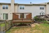 3820 Rolling Way - Photo 43