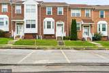 3820 Rolling Way - Photo 5