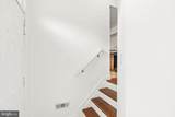 3820 Rolling Way - Photo 6