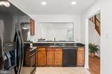 3820 Rolling Way - Photo 8