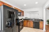 3820 Rolling Way - Photo 9