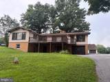 5331 Gold Mine Road - Photo 1