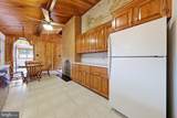 5331 Gold Mine Road - Photo 10