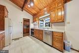 5331 Gold Mine Road - Photo 11