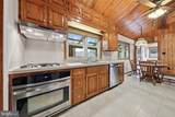 5331 Gold Mine Road - Photo 12